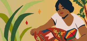 Bicentenário da Independência: como trabalhar nas aulas de História