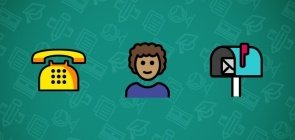 WhatsApp e BNCC: discutindo os meios de comunicação da era digital