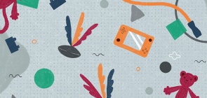 Sandra Eckschmidt: “Há muita aprendizagem acontecendo dentro de casa”