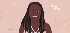 'Negro, sempre!': A luta de Clarice Pereira contra o racismo e pelos 'desejos e direitos' dos alunos