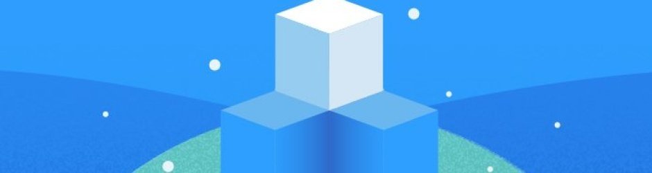 Entenda os 6 direitos de aprendizagem propostos pela BNCC