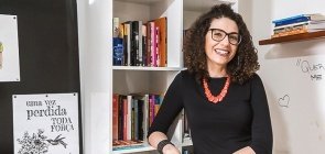 Educação de Jovens e Adultos (EJA):  WhatsApp como ferramenta de afeto