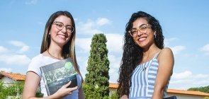 Como uma escola inspirada em Reggio Emilia mantém a gestão democrática na pandemia 