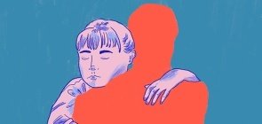 Morte e luto na pandemia: qual o papel da escola?