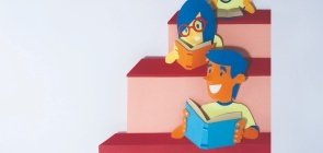 8 estratégias para reativar o prazer pela leitura