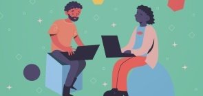 8º Roteiro de Formação: como usar a Tertúlia Dialógica em prol da aprendizagem