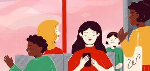 E-Book: Segurança no trânsito para a comunidade escolar