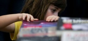 Cinco livros para mergulhar no universo de Freinet