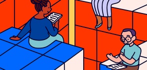 Roteiro do gestor: um passo a passo para organizar seu conselho de classe em 2021