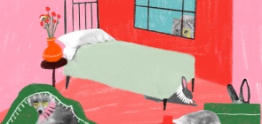 10 contos e fábulas para falar do eu e do outro no Fundamental 1