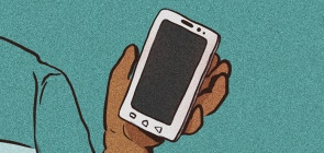 Relação criança e pandemia: o que a Ciência já sabe