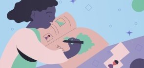 Como replanejar 2020 em Geografia para o Fundamental 1