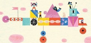 5 perguntas sobre STEAM