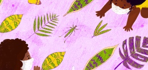 Daniel Becker: “Espero que a gente não volte a trancar as crianças em sala de aula”