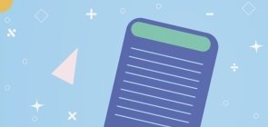 Baixe o PDF: Tabela para 4º e 5º ano com habilidades prioritárias da BNCC e atividades 