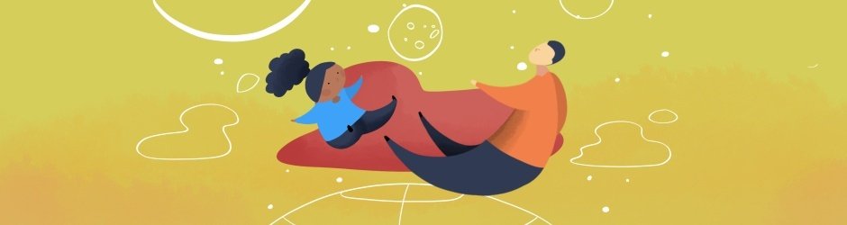 Como ensinar o eixo temático Terra e Universo em Ciências