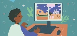 Projeto: Conhecendo as cidades brasileiras e seus biomas com Ciências e Geografia