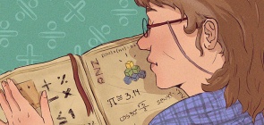 BNCC: dicas e orientações do documento para o trabalho com a Matemática do 6º ao 9º ano