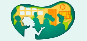 Como traduzir o que é qualidade na Educação Infantil para além do ambiente escolar