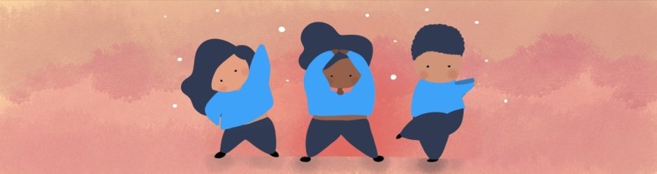 Como incluir práticas corporais nas aulas de Educação Física?