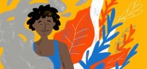 E-book: Guia de saúde mental para os educadores