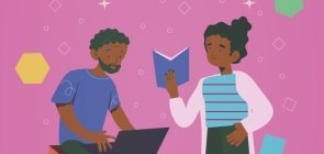 4º Roteiro do gestor: Aprofunde as noções dos professores sobre Educação Integral