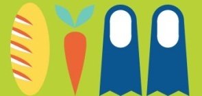 Três atividades que deixam a turma mais perto da natureza