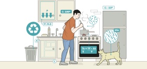 Por que falar do método científico na escola?  