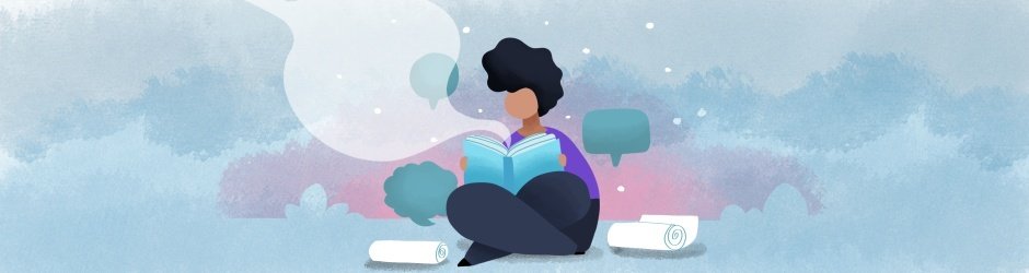 BNCC para História: supere a ideia do "tem que estudar por que está no livro”