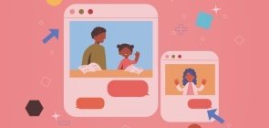 Como ajudar as crianças que mudarão de etapa em 2021