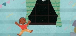 Por que a rotina é importante para as crianças?