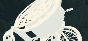 Para especialista em Educação Inclusiva, volta ao presencial dos alunos com deficiência é mais urgente