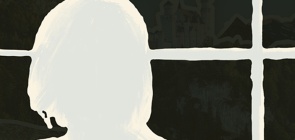 “Autocompaixão do professor é fundamental neste período desafiador”