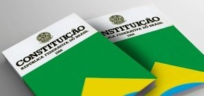 Constituição Federal