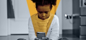 Atividade de Ciências: use situações frequentes na pandemia para trabalhar empatia e afetividade