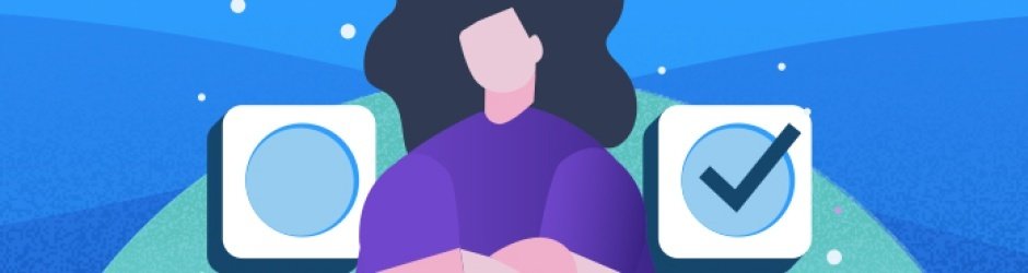 Quiz: O que você sabe sobre a BNCC da Educação Infantil?