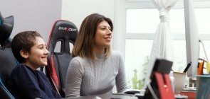 6 dicas para fazer atividades em grupo a distância 