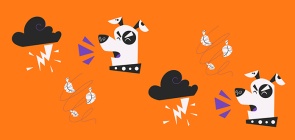 5 propostas para explorar sons do ambiente