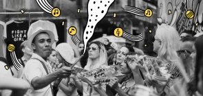 Sugestão de atividade: marchinhas e Primeira República 