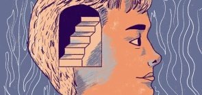 Sugestão de atividade: O diário falado