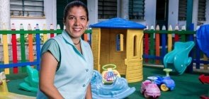 Um passo a passo completo, da avaliação ao planejamento