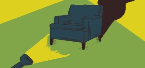 Verdade ou mito? Saiba mais sobre as vacinas contra a covid-19 