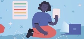 5 perguntas e respostas para replanejar Matemática no Fundamental 1