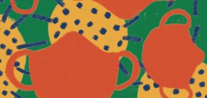 O lugar da pandemia na pauta da semana pedagógica