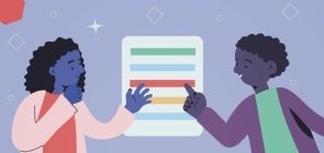 6º Roteiro do gestor: Como analisar uma aula real com a equipe docente