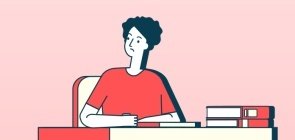 Quais metodologias ativas utilizar no ensino de Matemática?