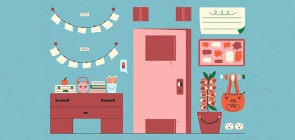 Linguagem e expressão: caminhos para incentivá-las na retomada presencial