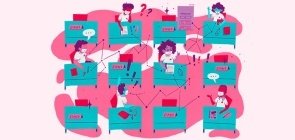 Use a heterogeneidade da turma a favor da aprendizagem