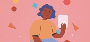 3º Roteiro do gestor: Caminhos para fortalecer o contato com as famílias