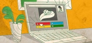 Que tipos de atividades mais engajam no ensino remoto? Veja sugestões